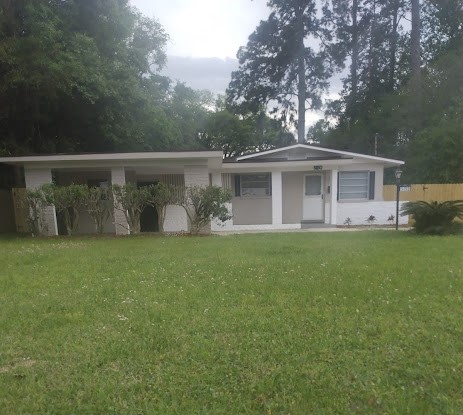5150 Damascus Road South Jacksonville, FL 32207 - Photo 1 of 2 Gallery Image 1