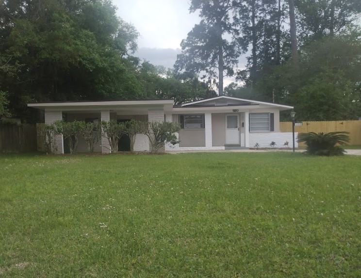 5150 Damascus Road South Jacksonville, FL 32207 - Photo 2 of 2 Gallery Image 2