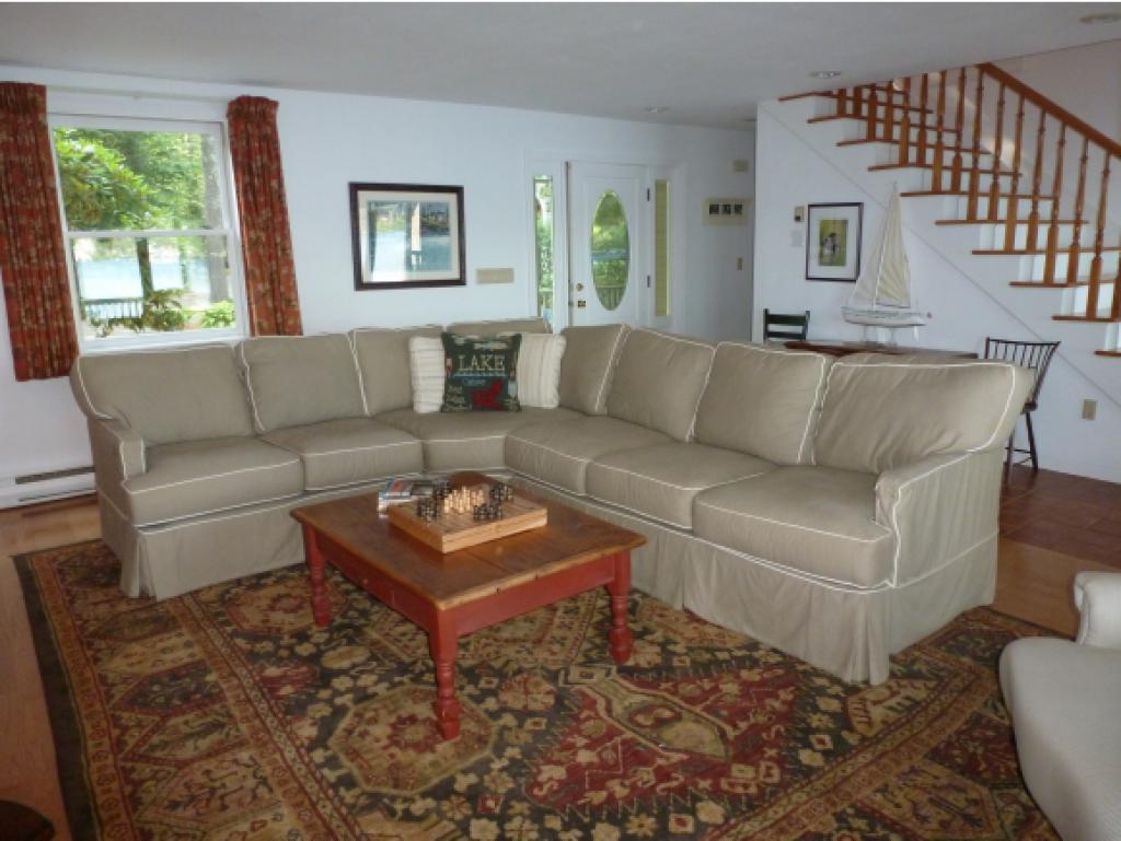 44 Hopewell Point Road Wolfeboro, NH 03894 - Photo 22 of 28 Gallery Image 22