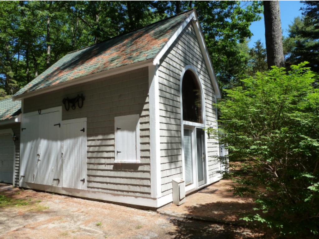 44 Hopewell Point Road Wolfeboro, NH 03894 - Photo 8 of 28 Gallery Image 8