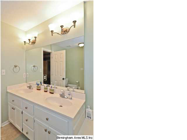 334 St Charles Way Helena, AL 35080 - Photo 19 of 27