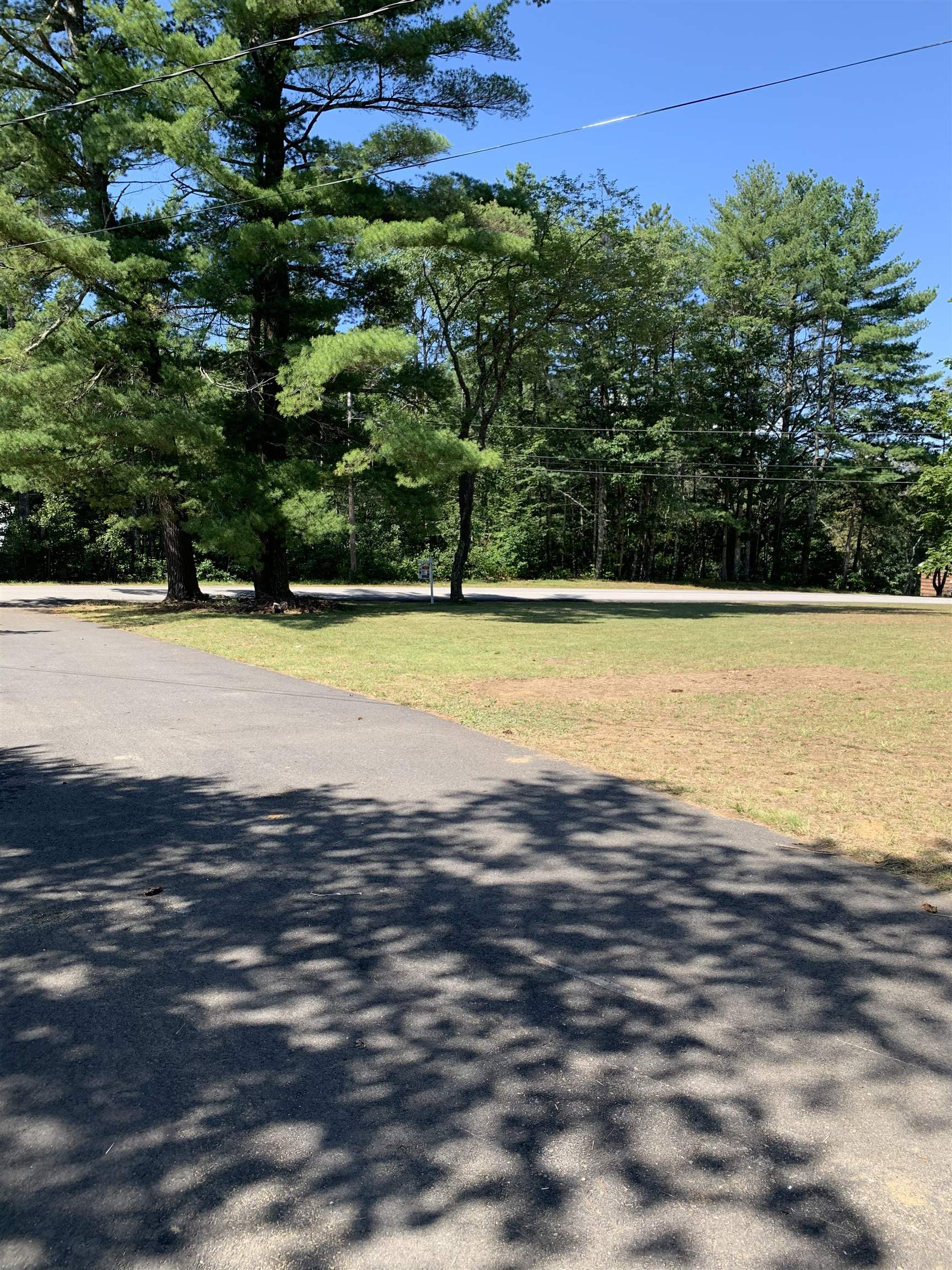 56 Goboro Road Epsom, NH 03234 - Photo 13 of 13