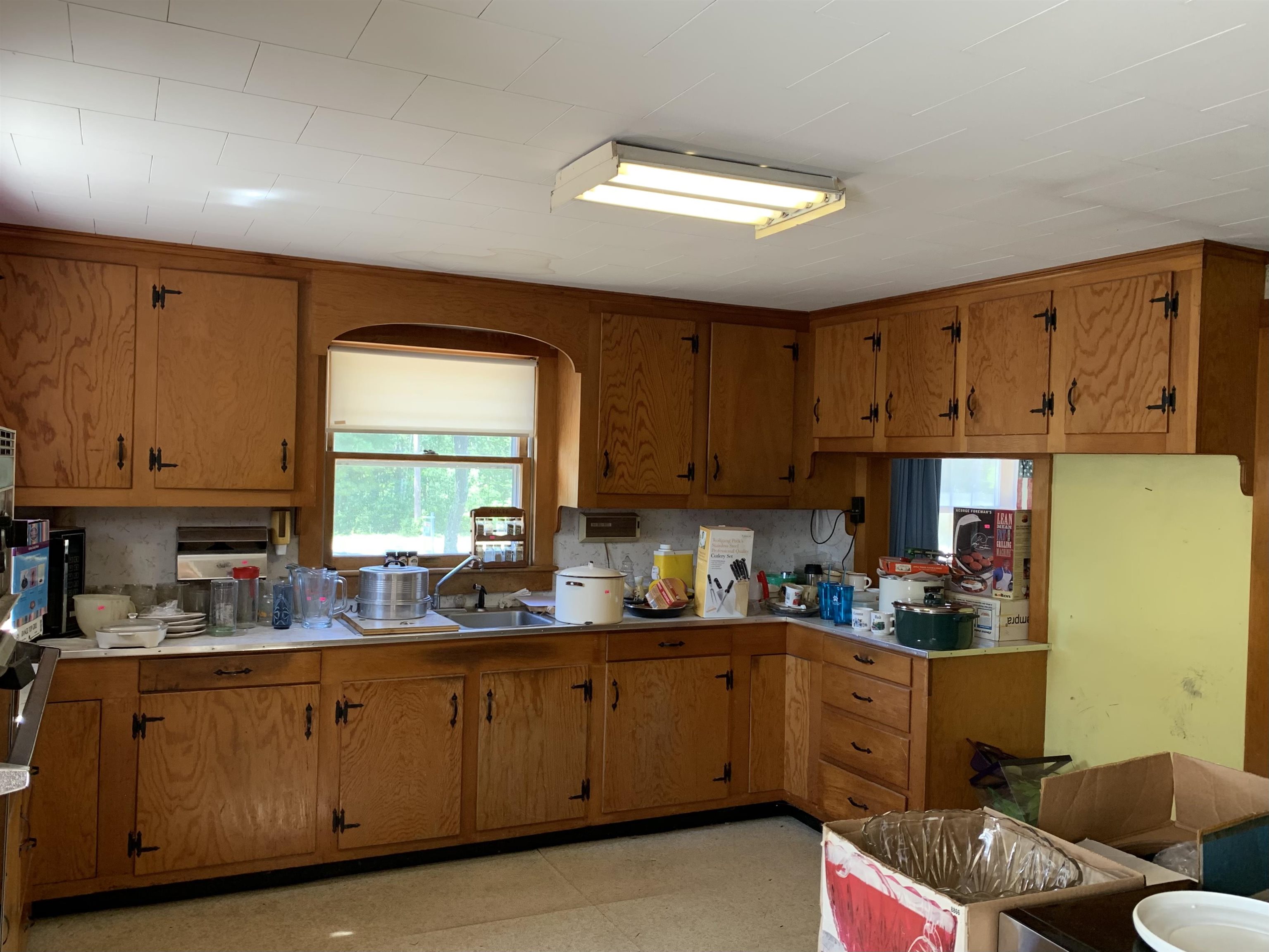56 Goboro Road Epsom, NH 03234 - Photo 3 of 13