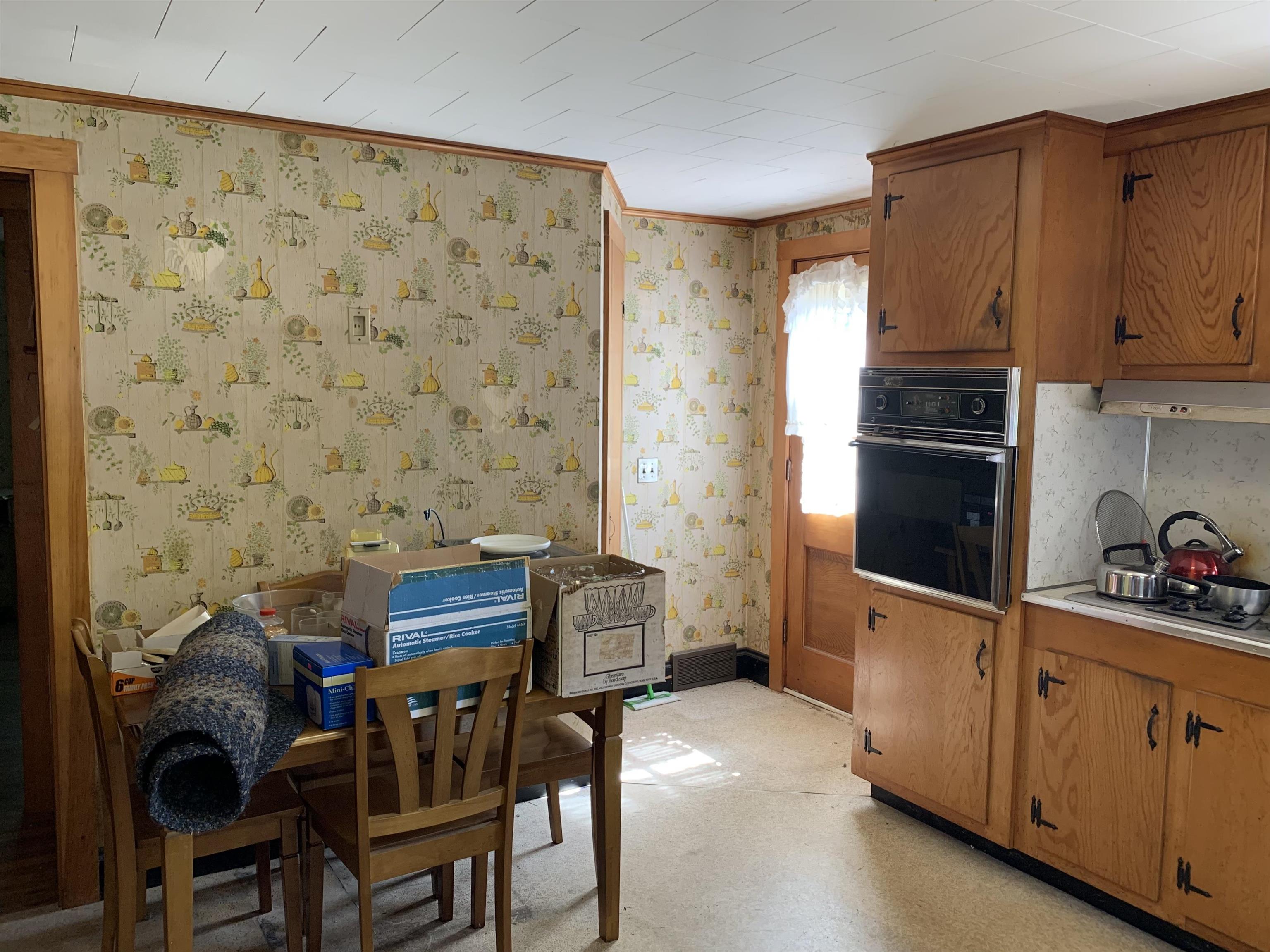 56 Goboro Road Epsom, NH 03234 - Photo 4 of 13