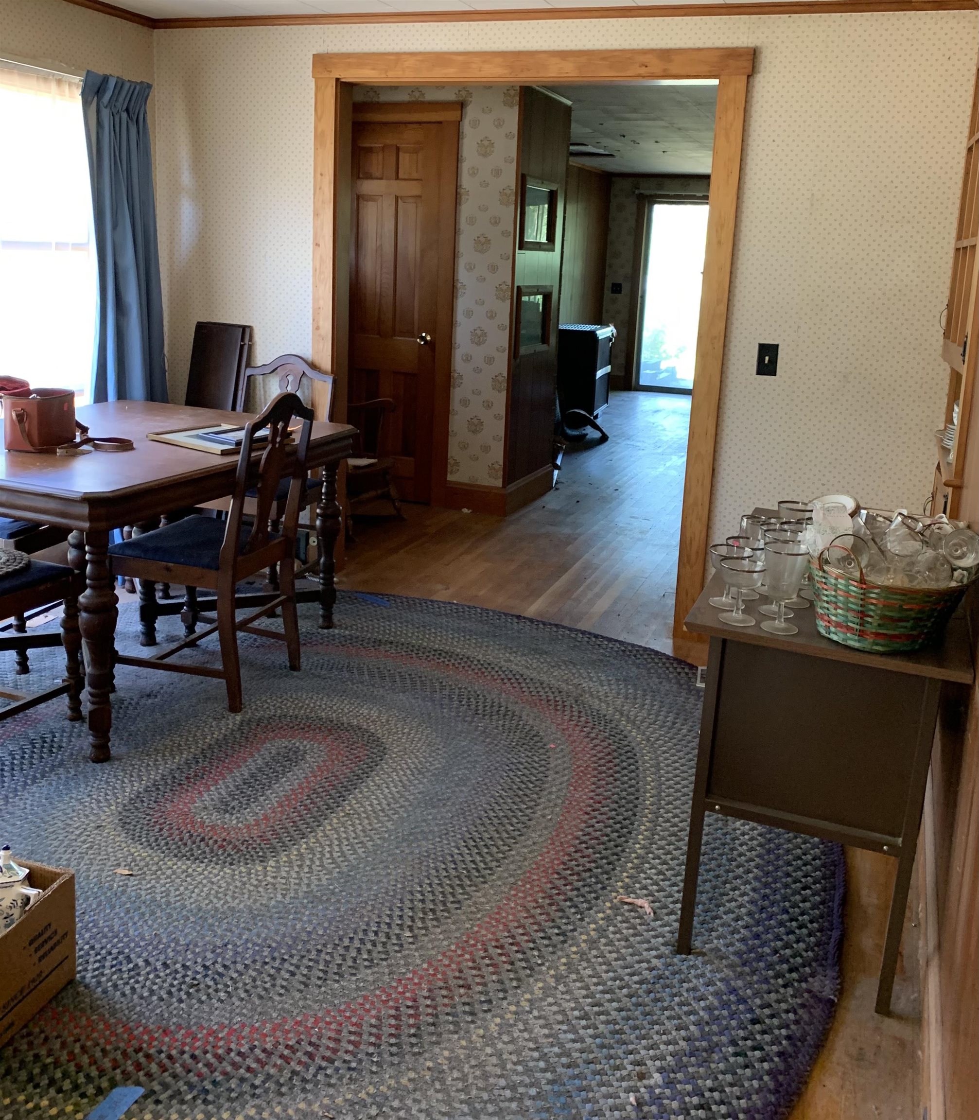 56 Goboro Road Epsom, NH 03234 - Photo 5 of 13