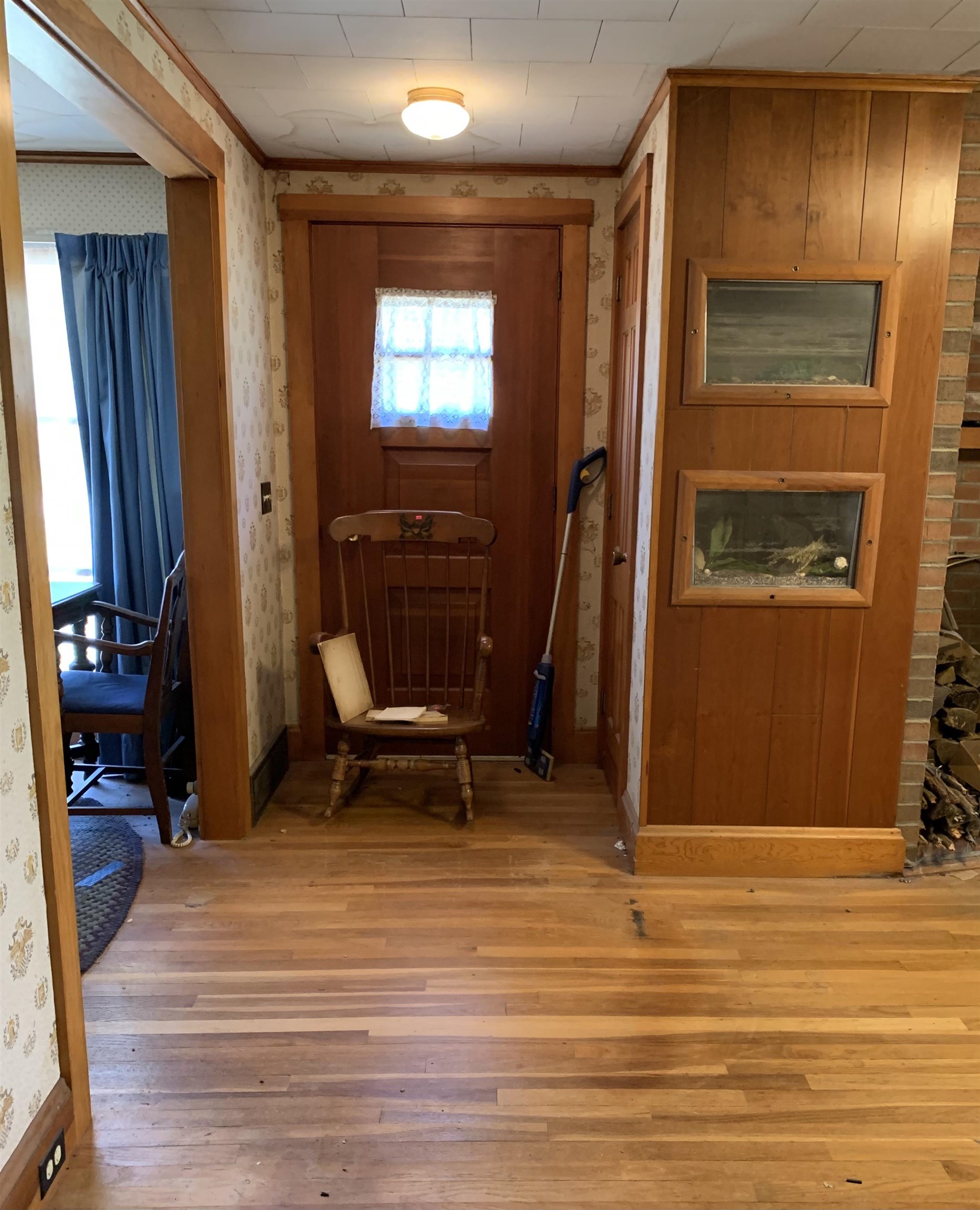 56 Goboro Road Epsom, NH 03234 - Photo 6 of 13