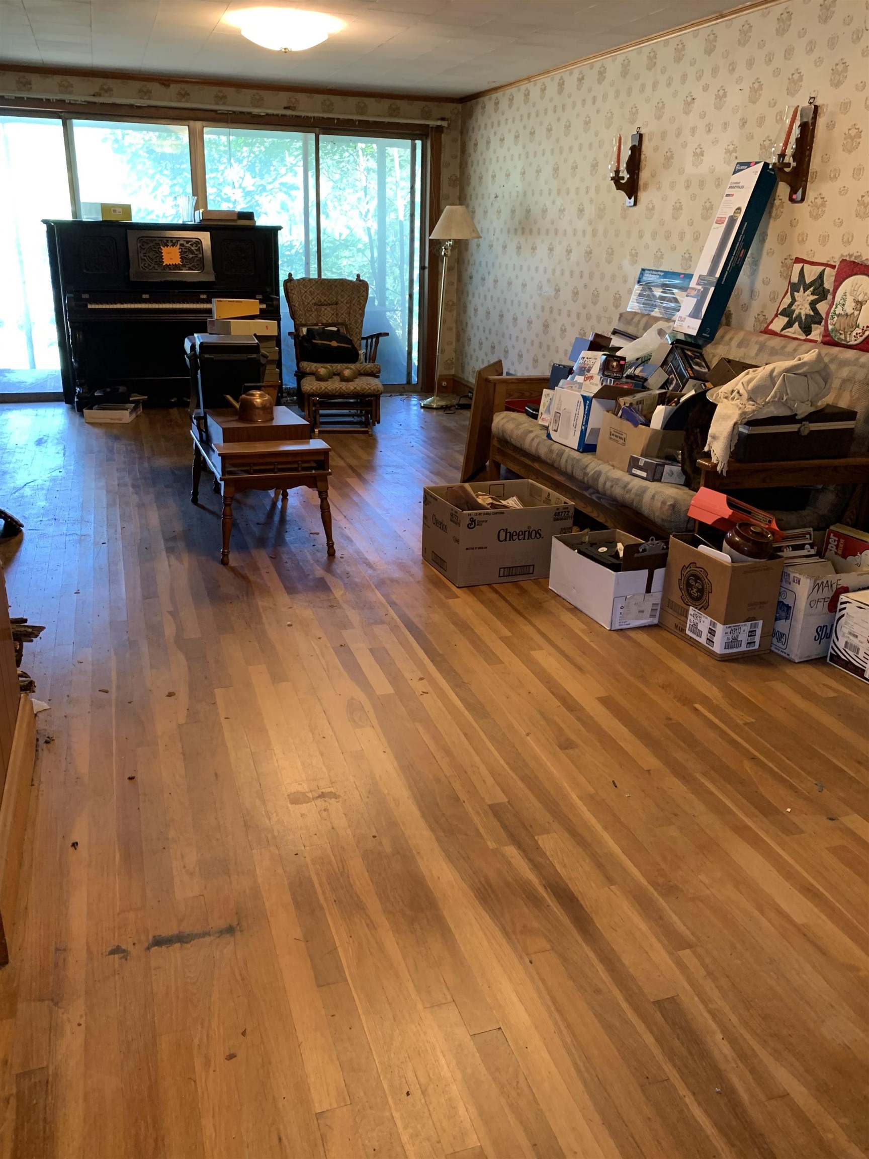 56 Goboro Road Epsom, NH 03234 - Photo 7 of 13