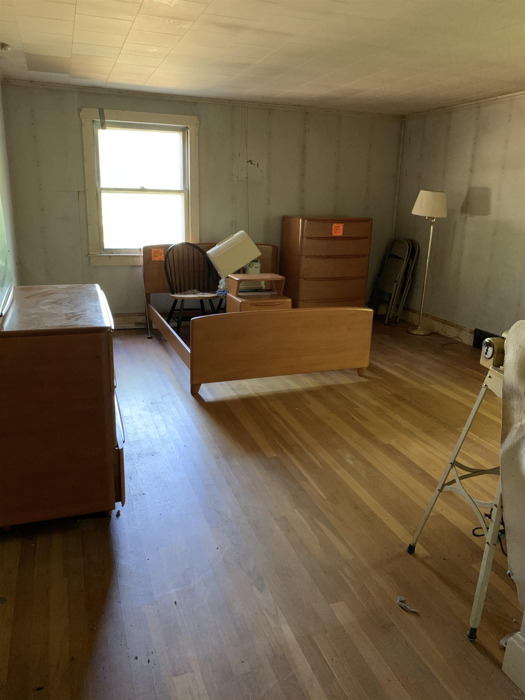 56 Goboro Road Epsom, NH 03234 - Photo 9 of 13