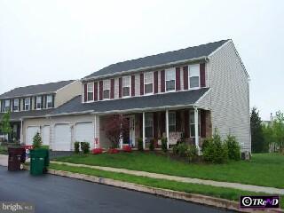 4159 Alan Road Collegeville, PA 19426 - Photo 1 of 1