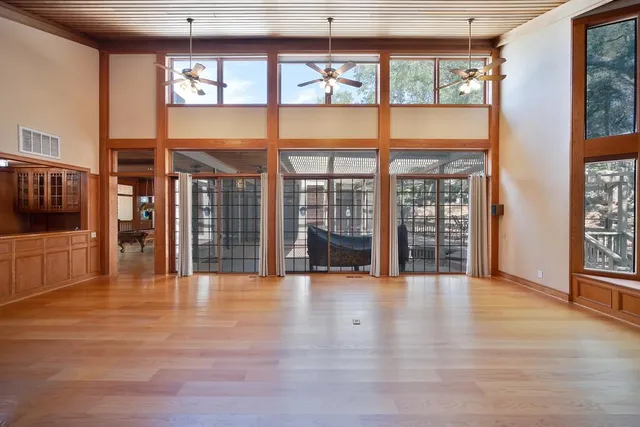 $895,000 | 14950 Anillo Way, Rancho Murieta, CA 95683