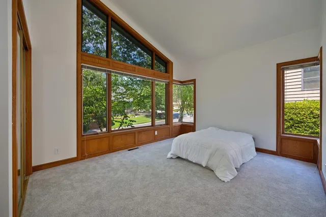 $895,000 | 14950 Anillo Way, Rancho Murieta, CA 95683