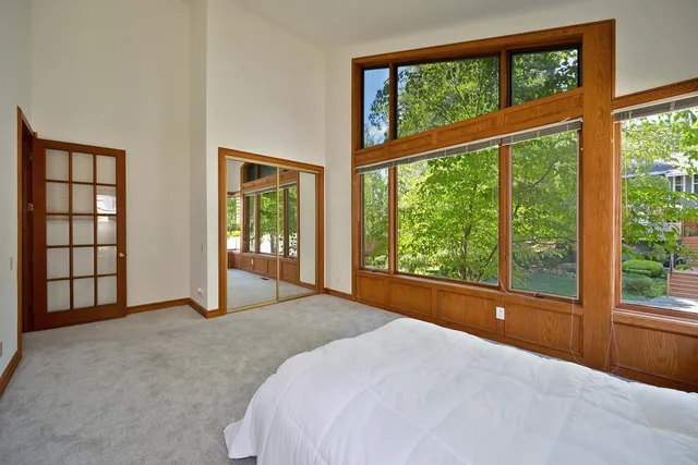 $895,000 | 14950 Anillo Way, Rancho Murieta, CA 95683