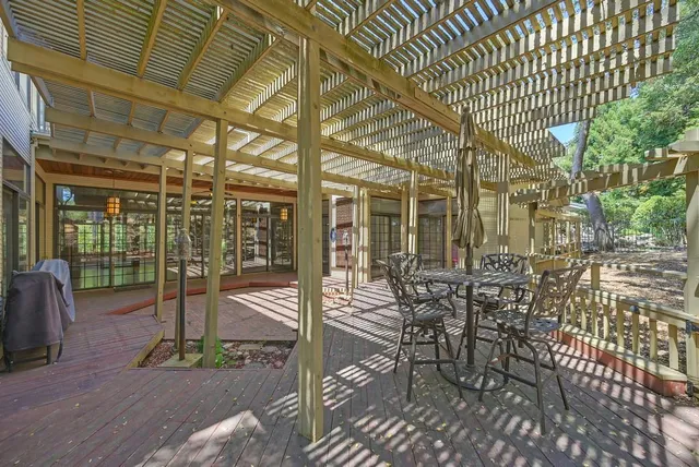 $895,000 | 14950 Anillo Way, Rancho Murieta, CA 95683