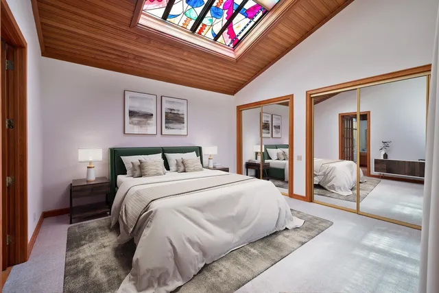 $895,000 | 14950 Anillo Way, Rancho Murieta, CA 95683