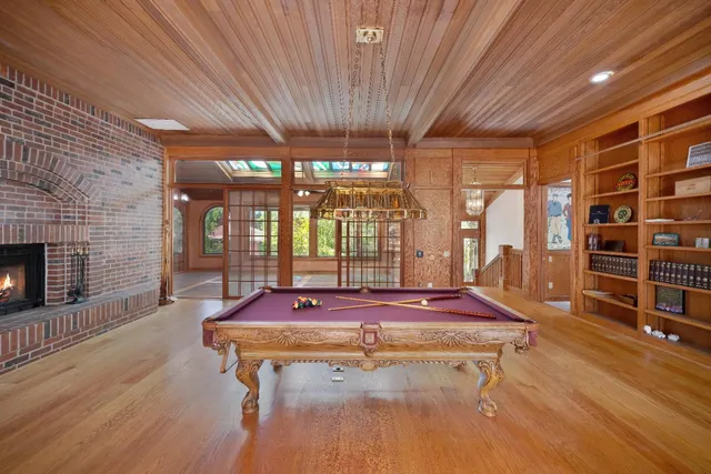 $895,000 | 14950 Anillo Way, Rancho Murieta, CA 95683