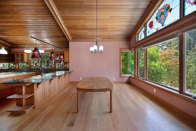 $895,000 | 14950 Anillo Way, Rancho Murieta, CA 95683