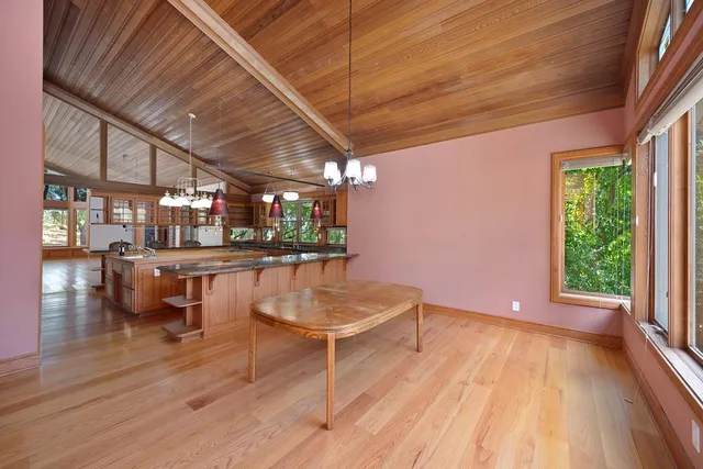 $895,000 | 14950 Anillo Way, Rancho Murieta, CA 95683