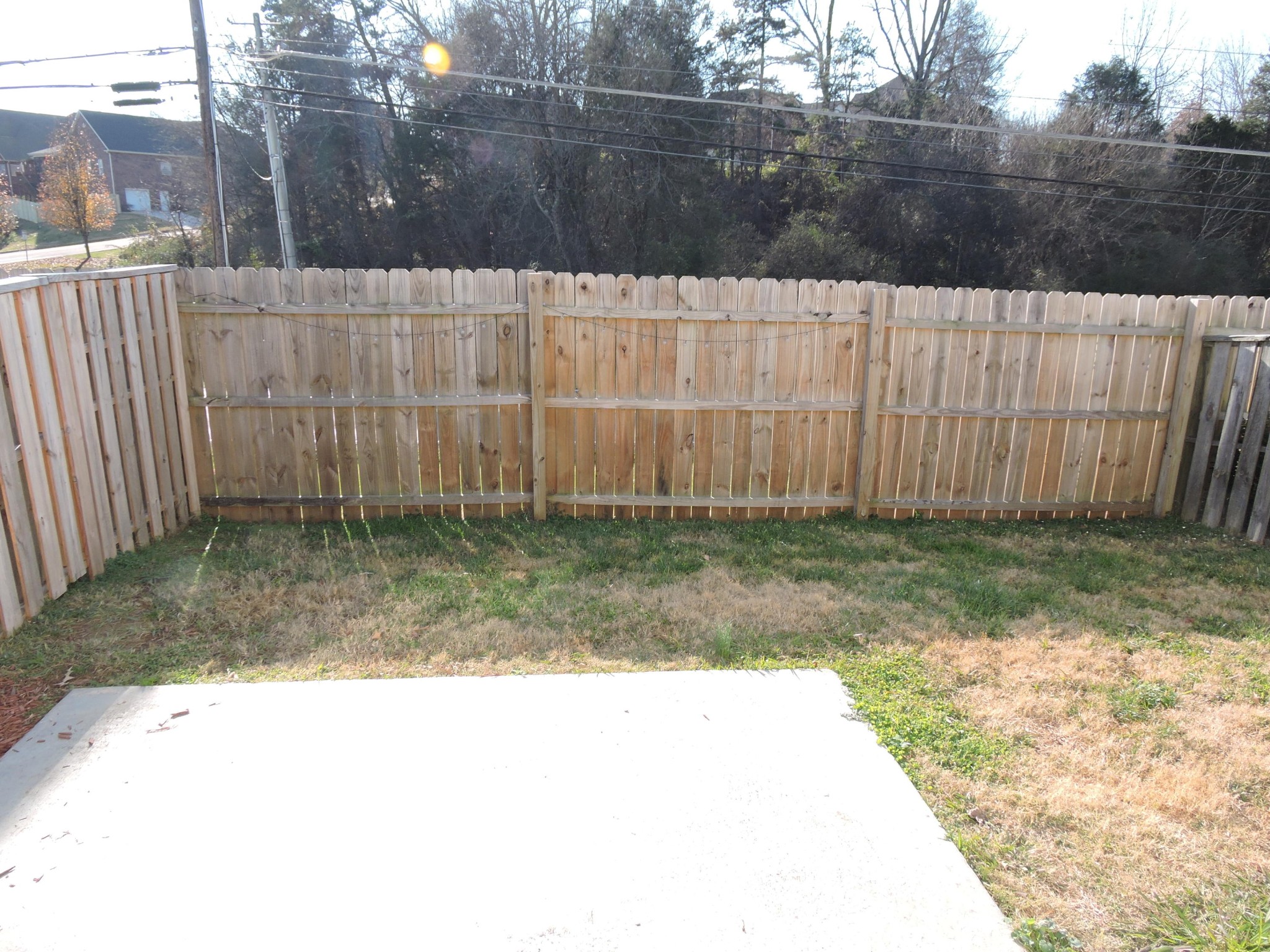 8013 Atmore Way Powell, TN 37849 - Photo 14 of 16 Gallery Image 14