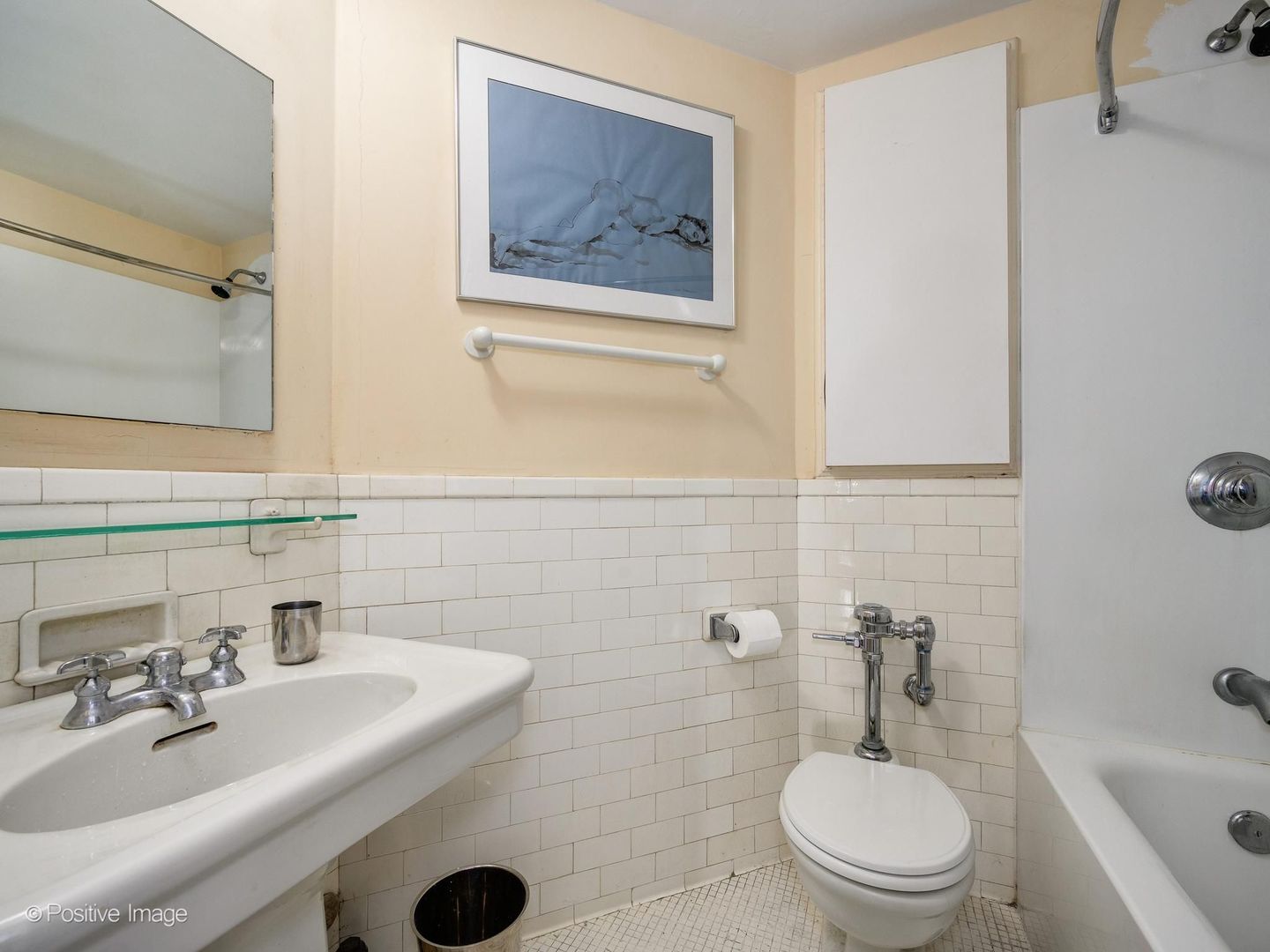 5555 North Sheridan Road, Unit 807 Chicago, IL 60640 - Photo 22 of 34