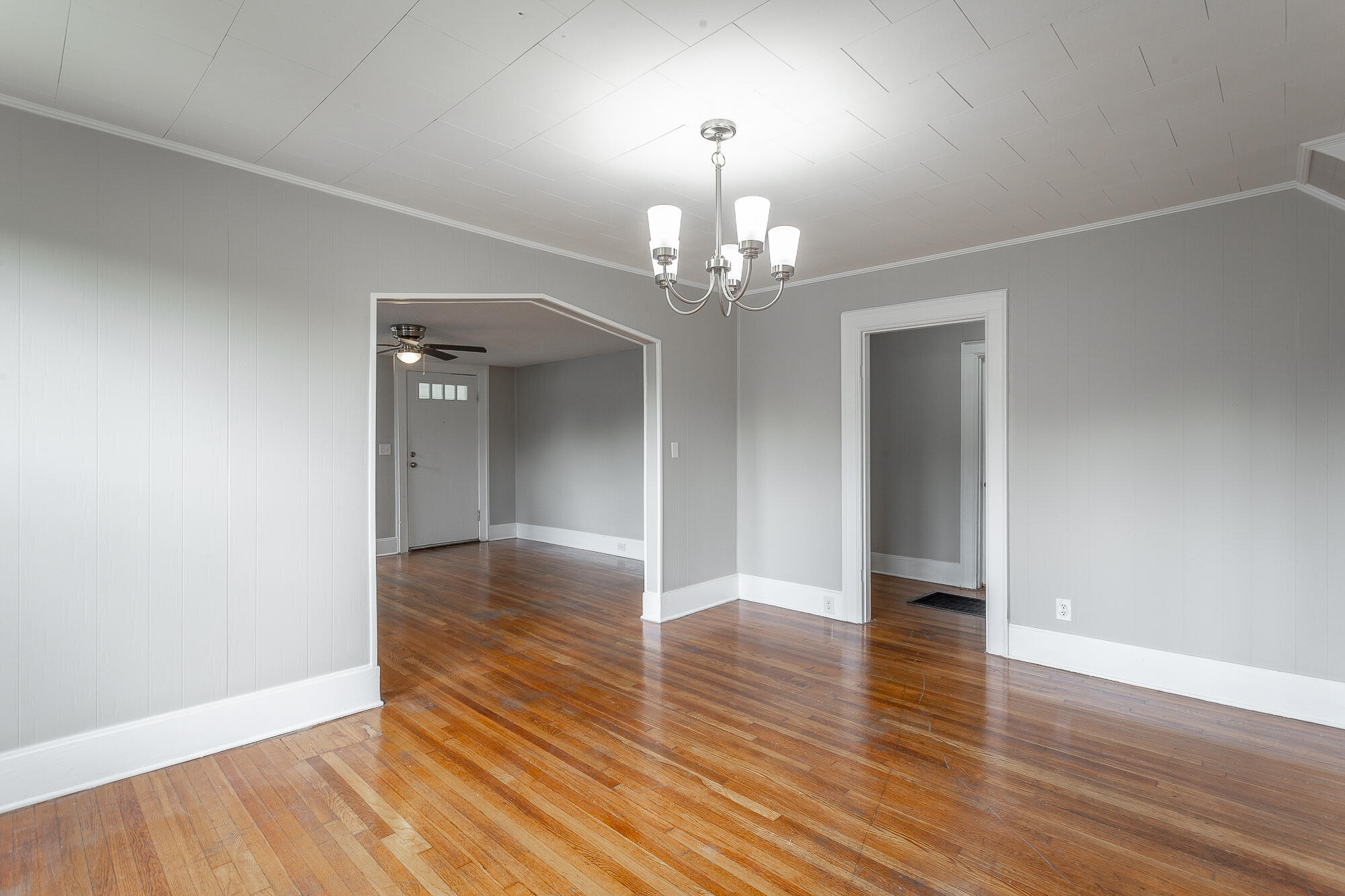 706 Gillespie Road Chattanooga, TN 37411 - Photo 11 of 39 706 Gillespie Road HD-8