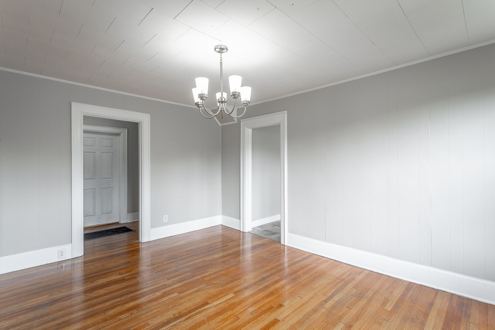 706 Gillespie Road Chattanooga, TN 37411 - Photo 12 of 39 706 Gillespie Road HD-9