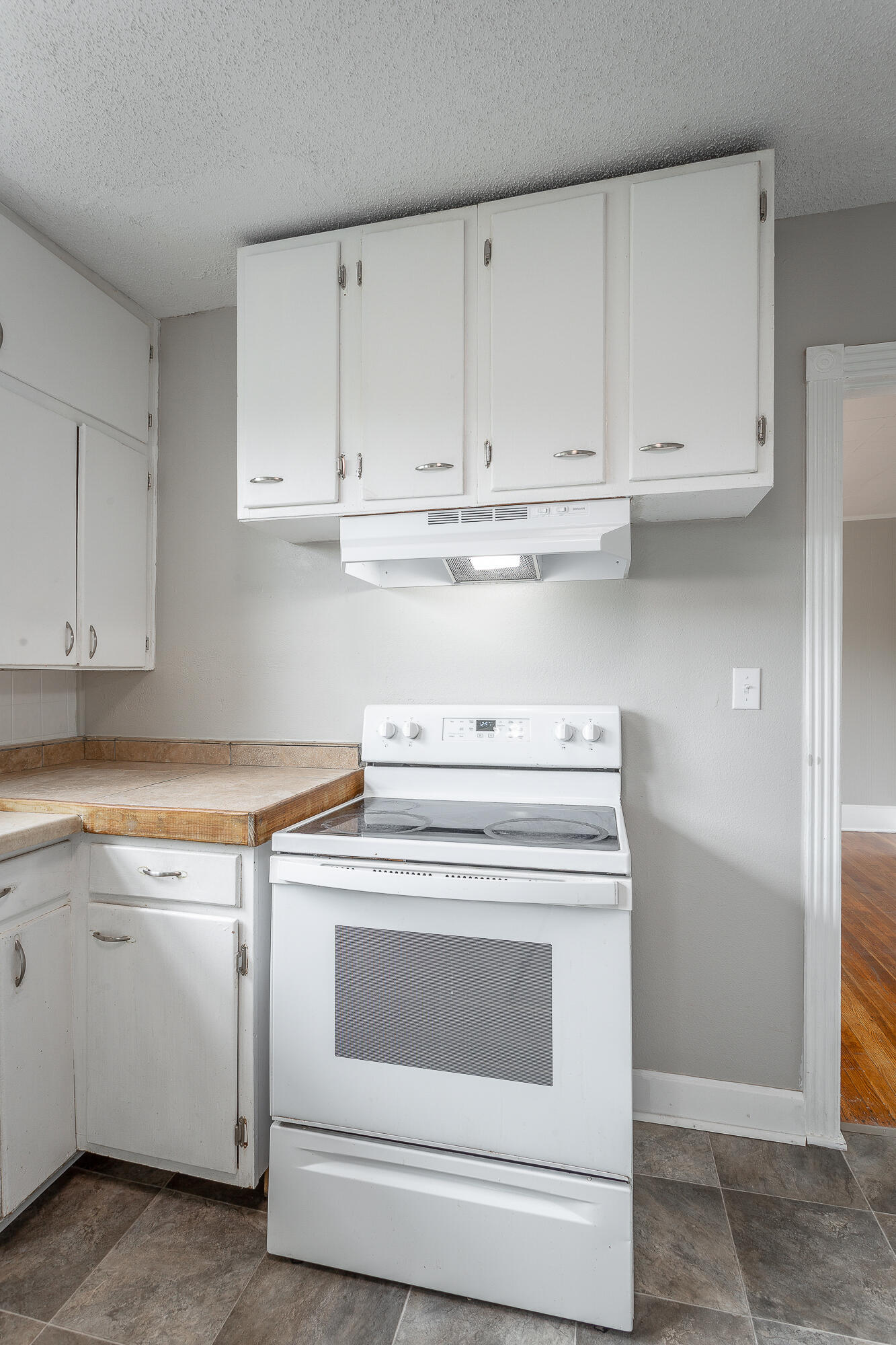 706 Gillespie Road Chattanooga, TN 37411 - Photo 17 of 39 706 Gillespie Road HD-14