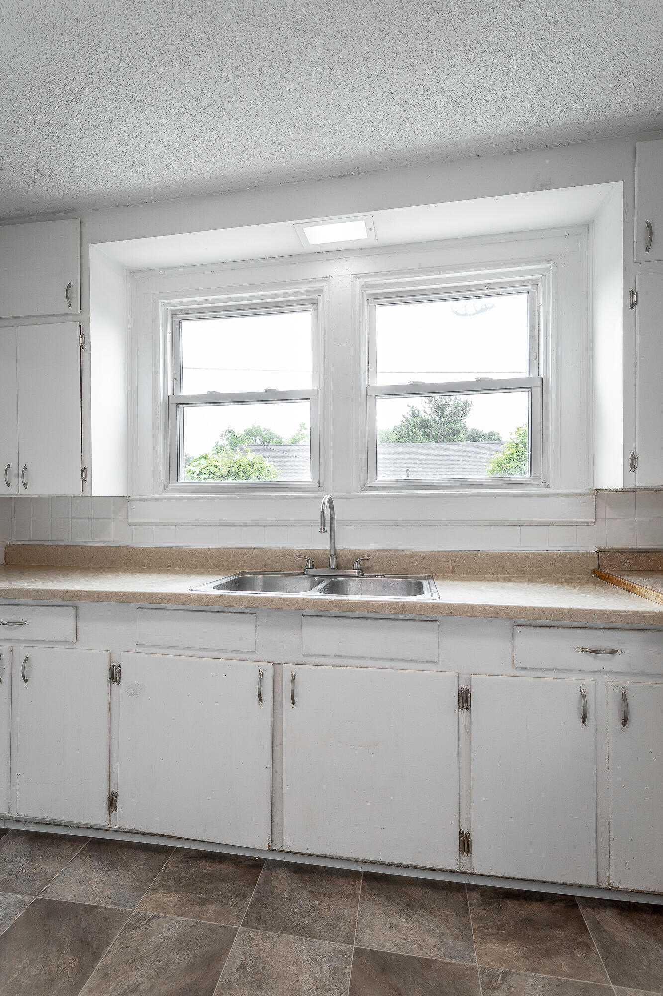 706 Gillespie Road Chattanooga, TN 37411 - Photo 18 of 39 706 Gillespie Road HD-15