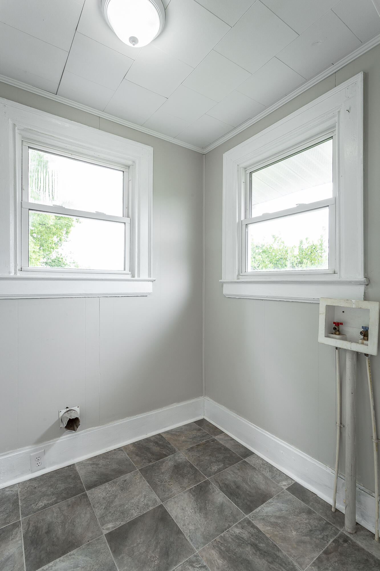 706 Gillespie Road Chattanooga, TN 37411 - Photo 19 of 39 706 Gillespie Road HD-16