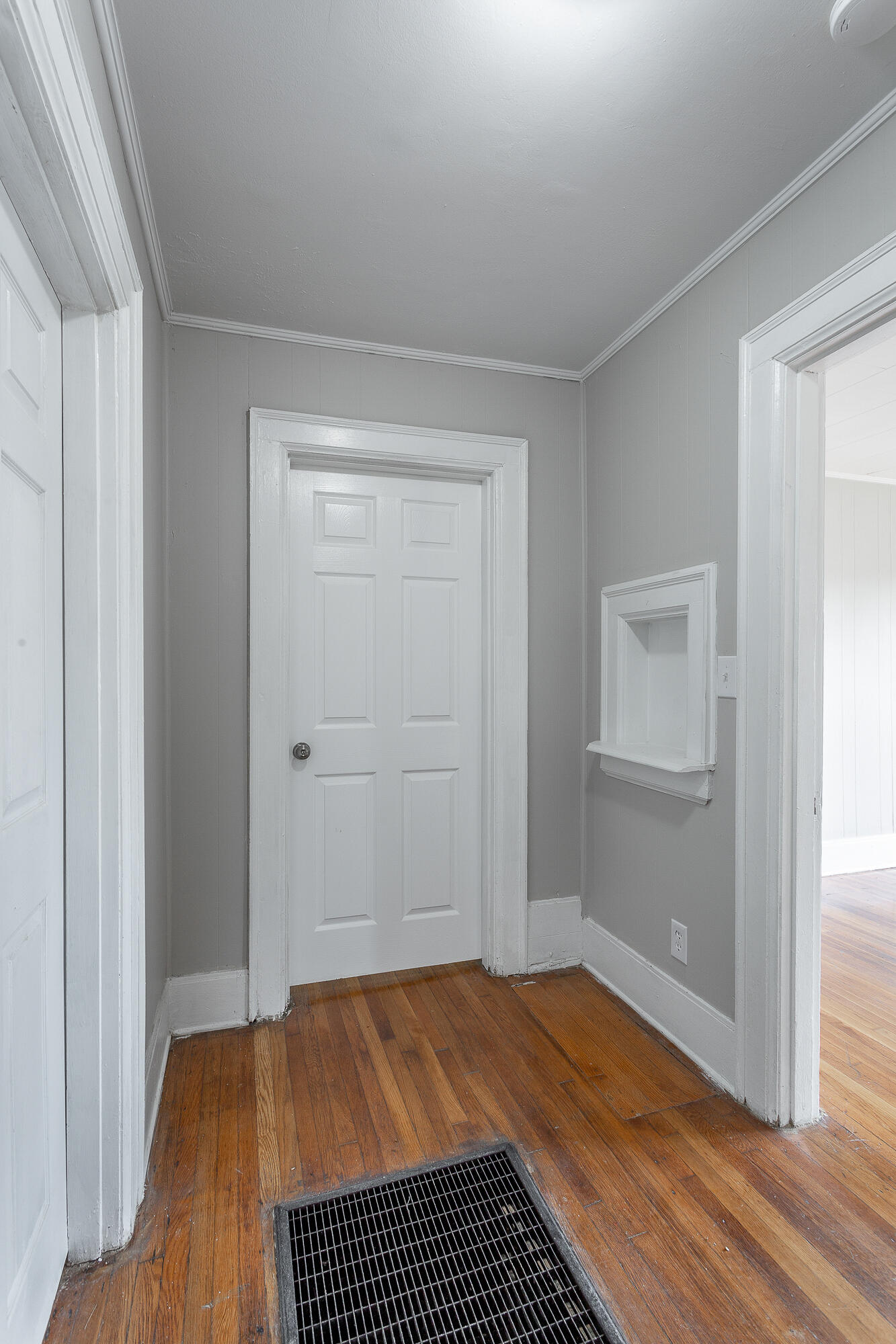 706 Gillespie Road Chattanooga, TN 37411 - Photo 20 of 39 706 Gillespie Road HD-17