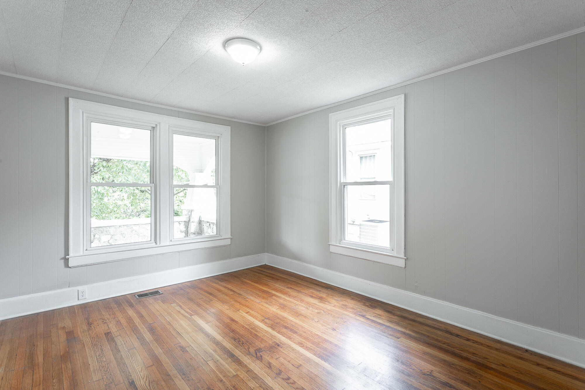 706 Gillespie Road Chattanooga, TN 37411 - Photo 21 of 39 706 Gillespie Road HD-18