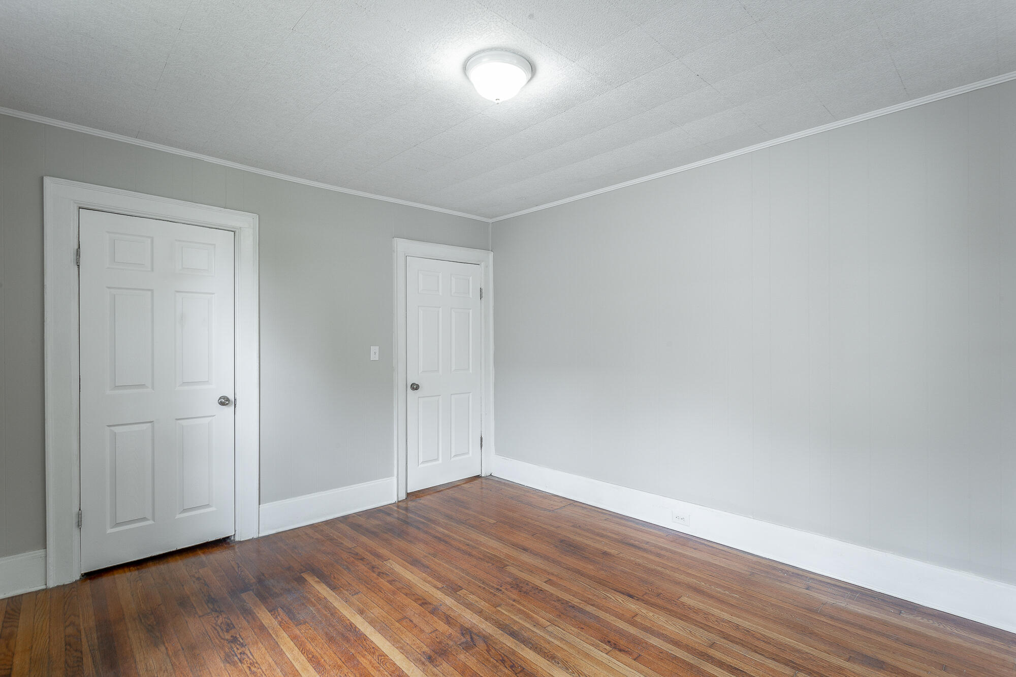 706 Gillespie Road Chattanooga, TN 37411 - Photo 22 of 39 706 Gillespie Road HD-19