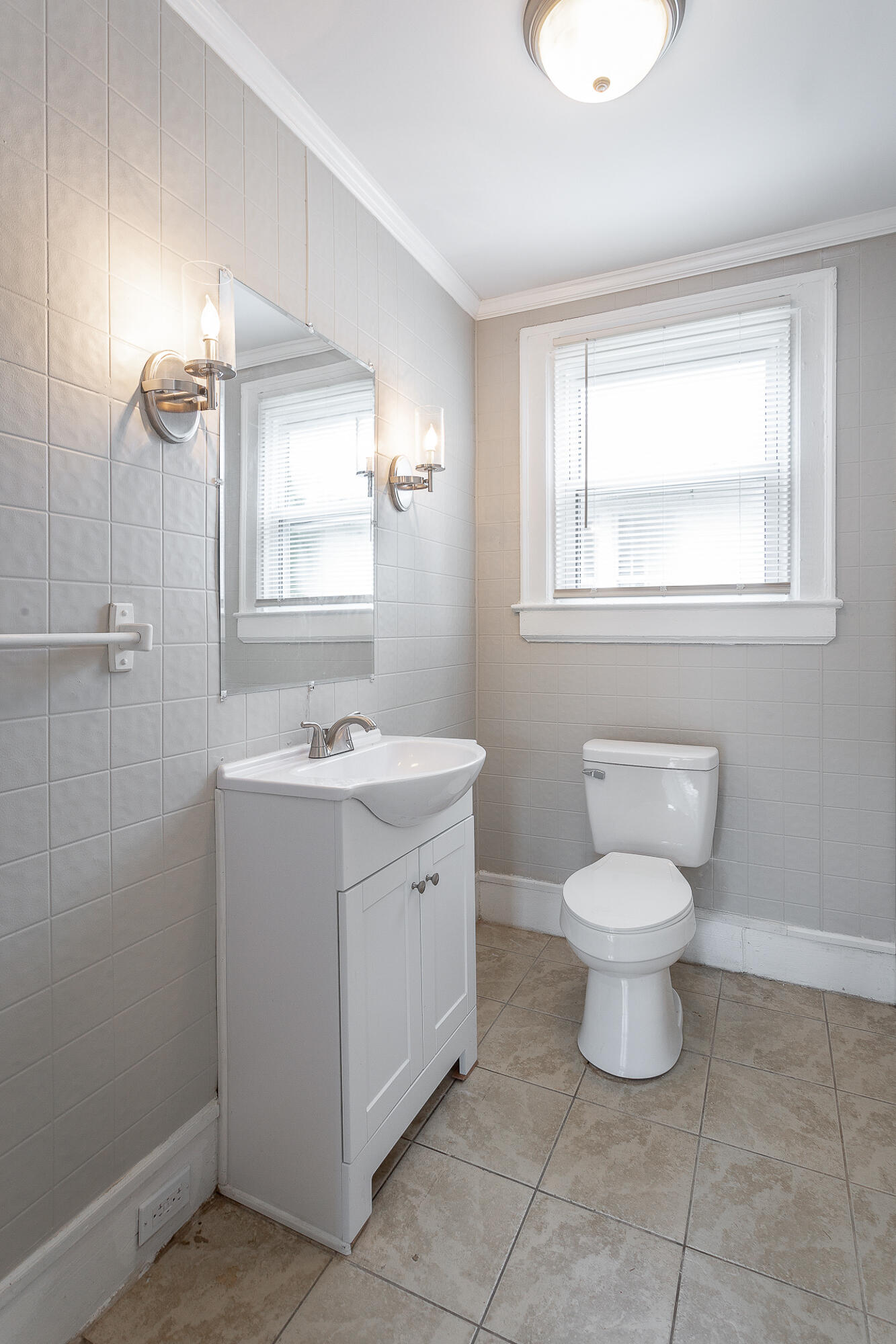 706 Gillespie Road Chattanooga, TN 37411 - Photo 23 of 39 706 Gillespie Road HD-20