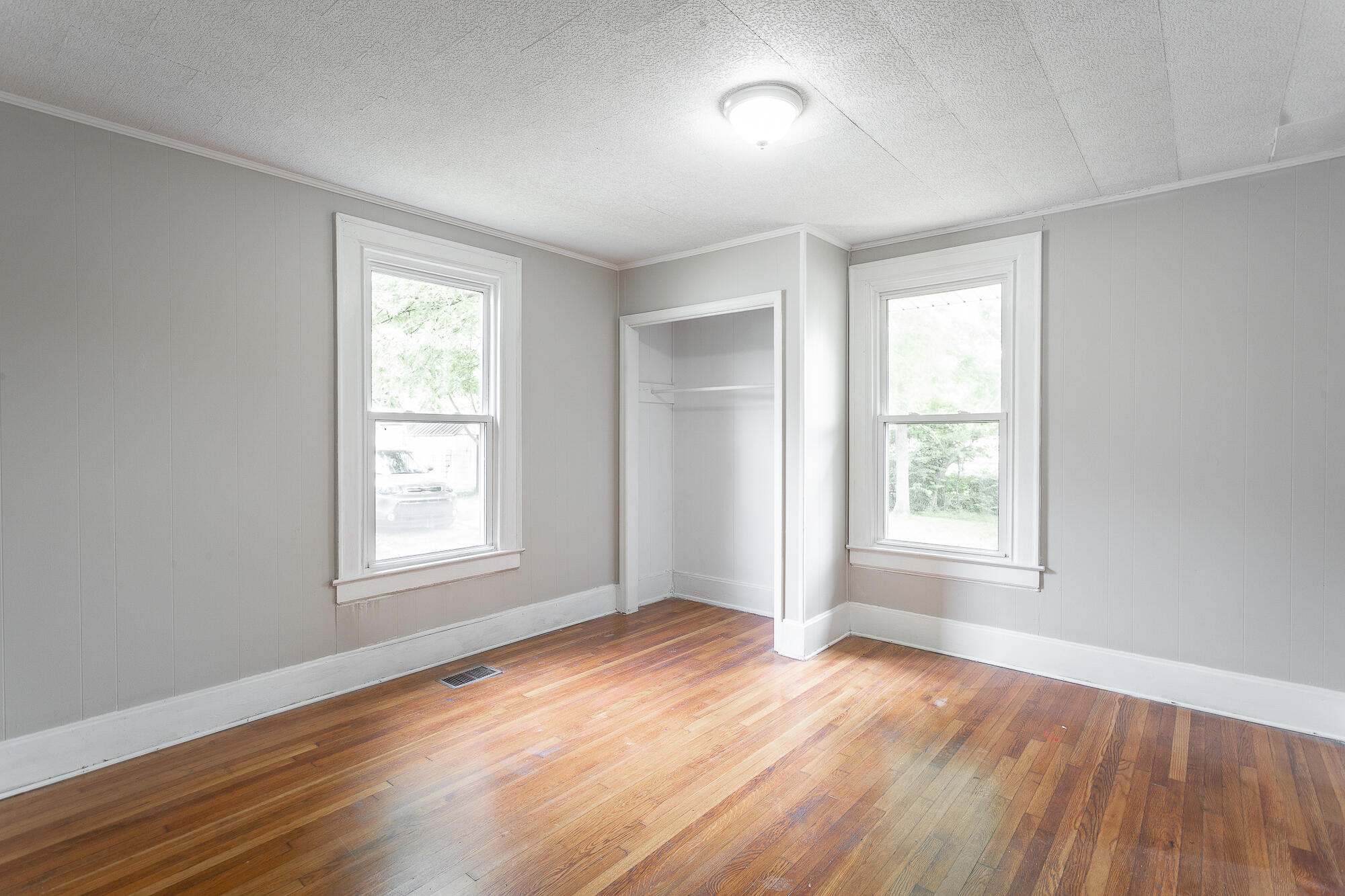 706 Gillespie Road Chattanooga, TN 37411 - Photo 24 of 39 706 Gillespie Road HD-21