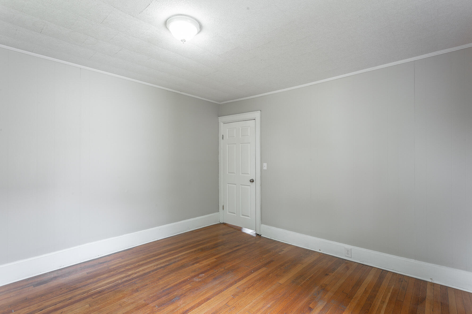 706 Gillespie Road Chattanooga, TN 37411 - Photo 25 of 39 706 Gillespie Road HD-22