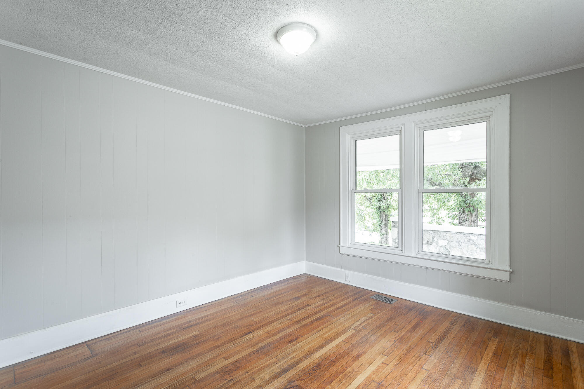 706 Gillespie Road Chattanooga, TN 37411 - Photo 26 of 39 706 Gillespie Road HD-23