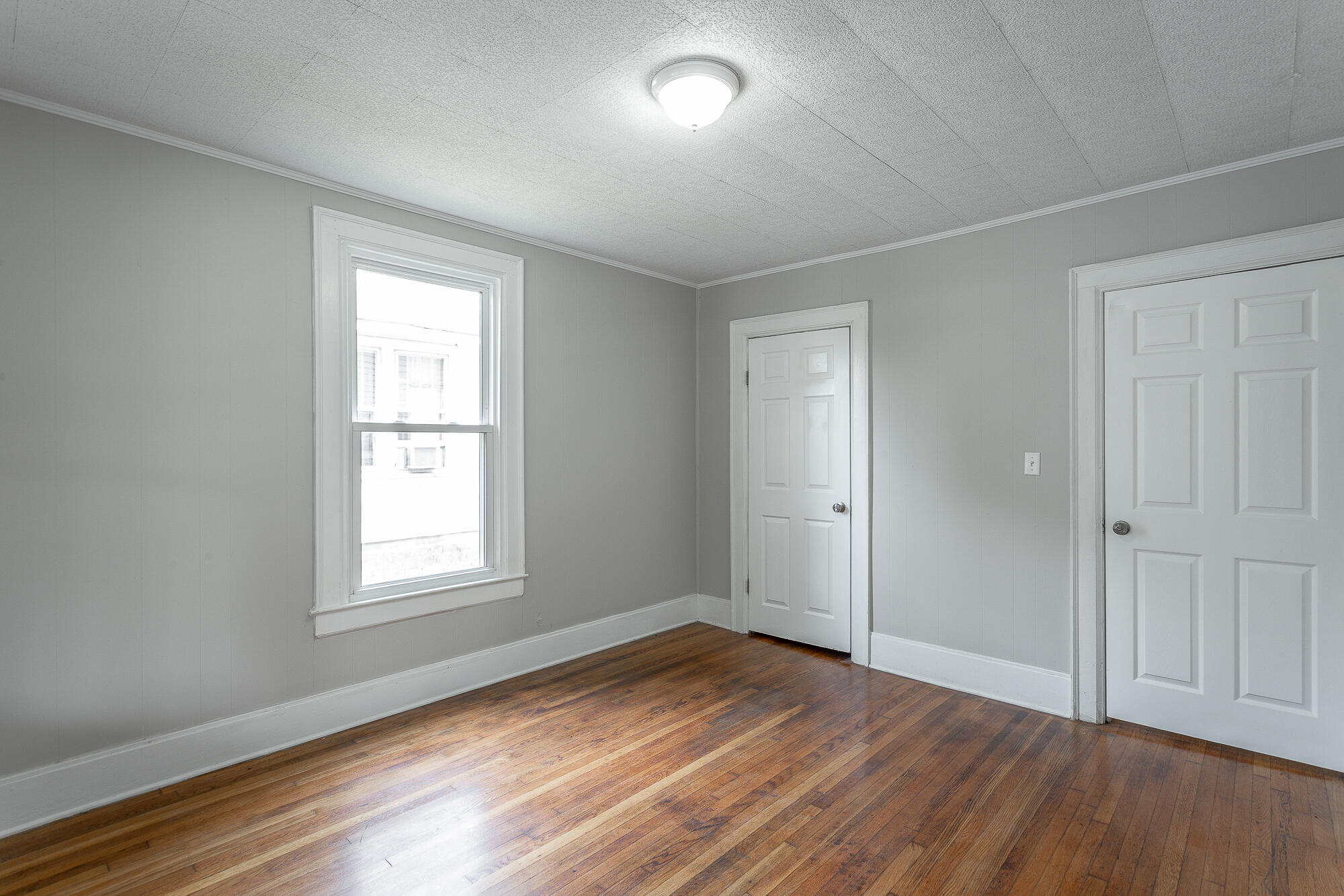 706 Gillespie Road Chattanooga, TN 37411 - Photo 27 of 39 706 Gillespie Road HD-24