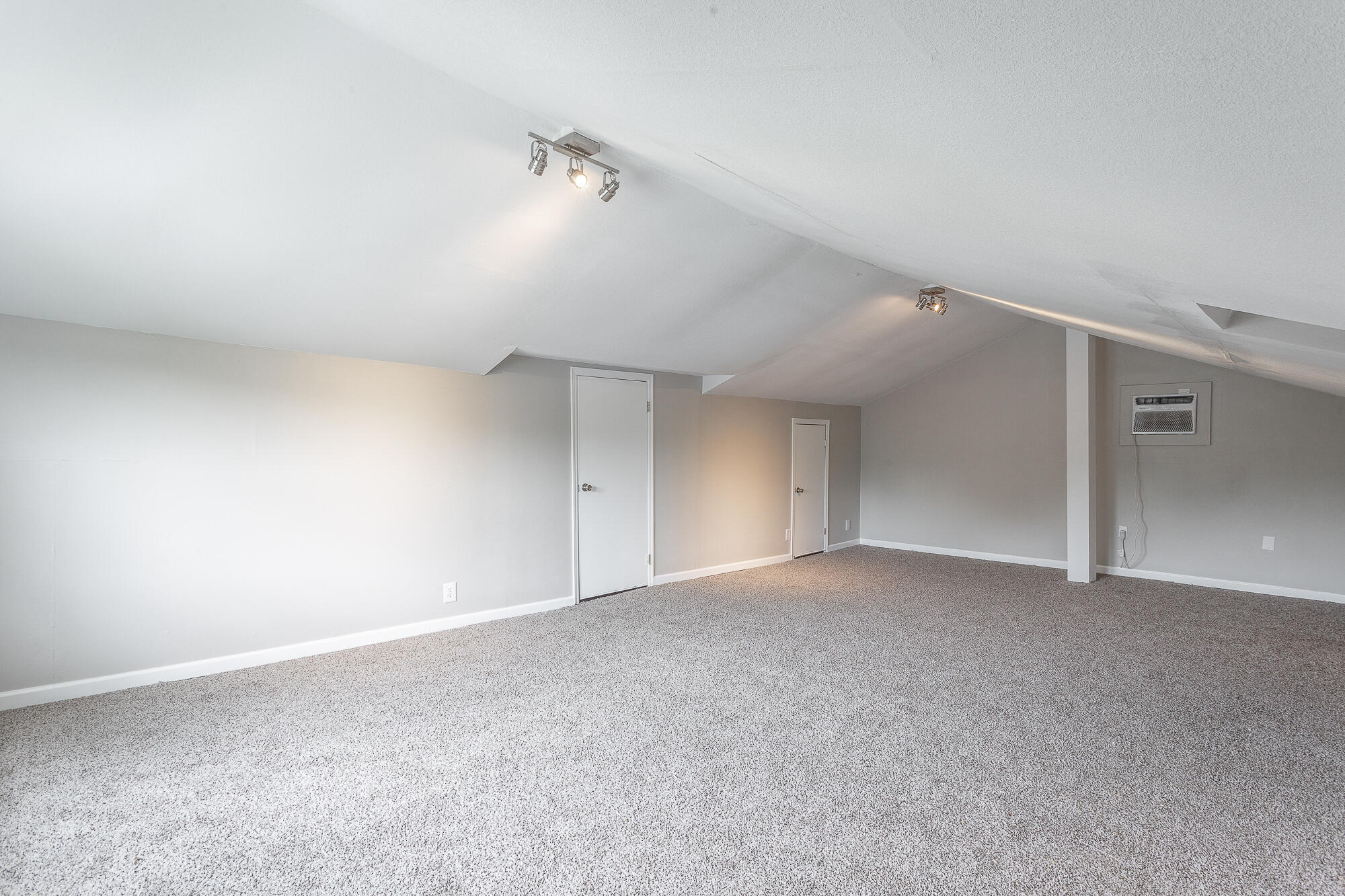 706 Gillespie Road Chattanooga, TN 37411 - Photo 28 of 39 706 Gillespie Road HD-25