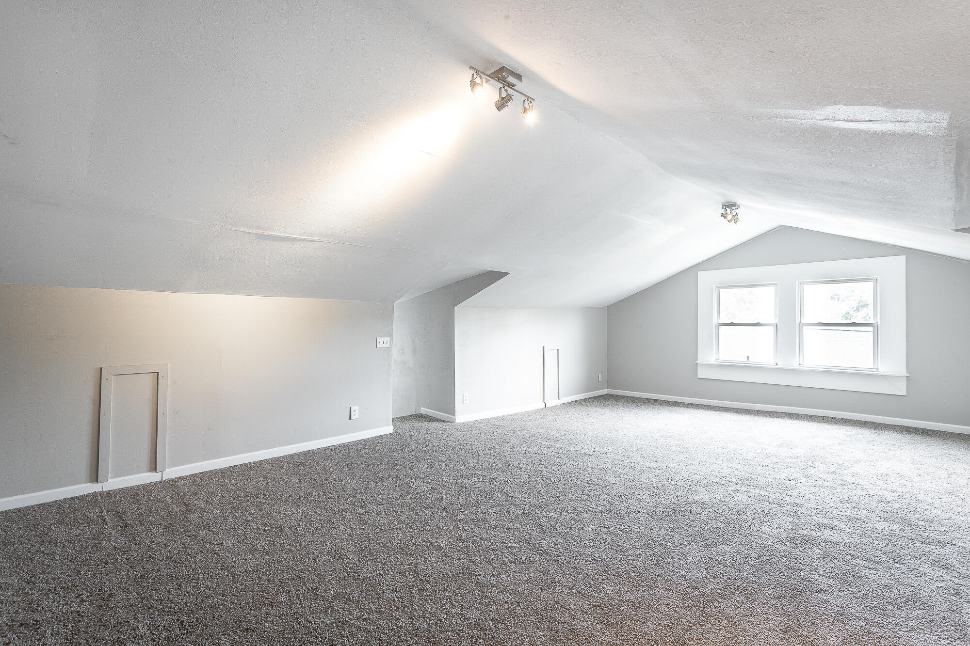 706 Gillespie Road Chattanooga, TN 37411 - Photo 29 of 39 706 Gillespie Road HD-26