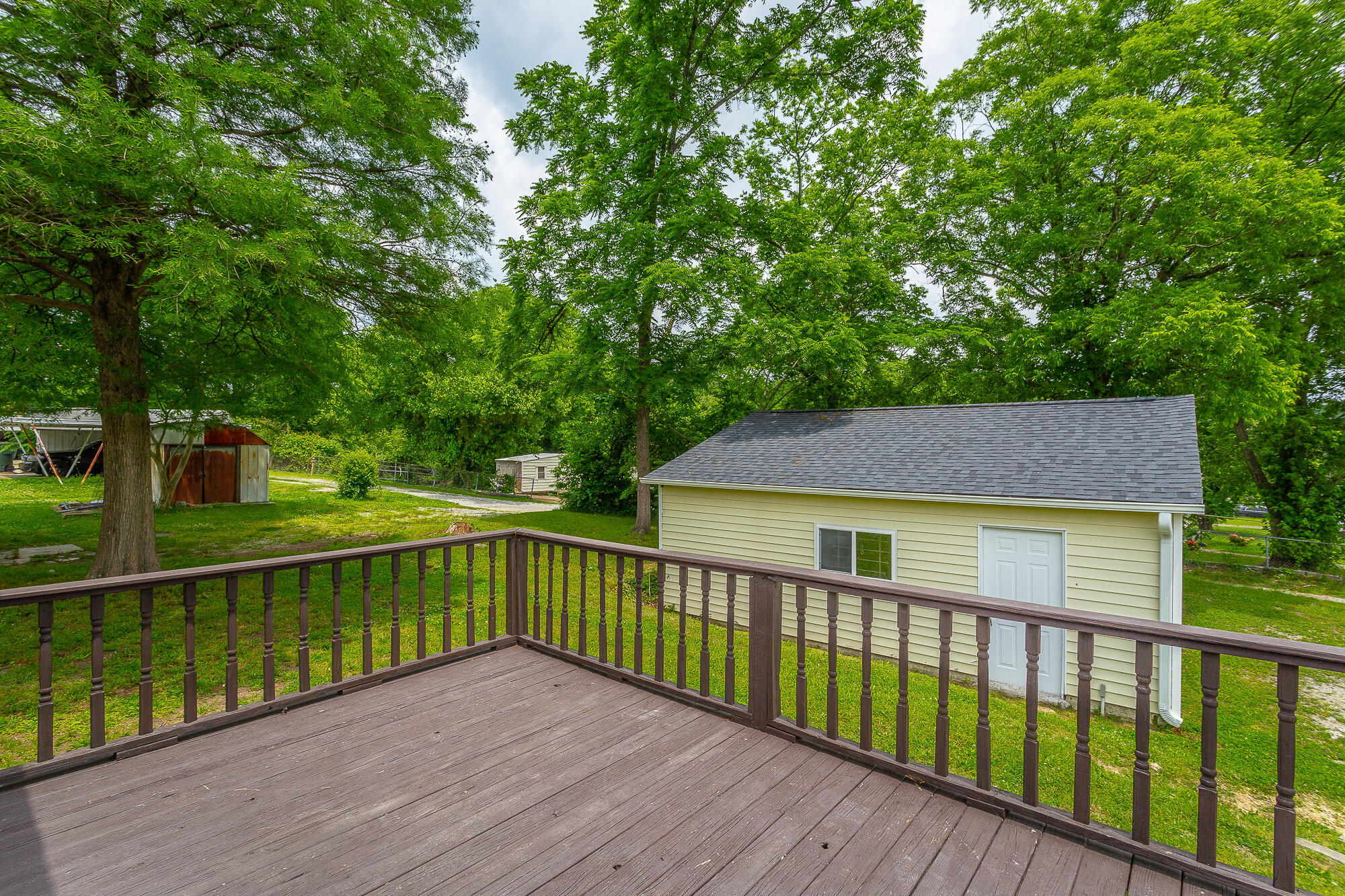 706 Gillespie Road Chattanooga, TN 37411 - Photo 31 of 39 706 Gillespie Road HD-28