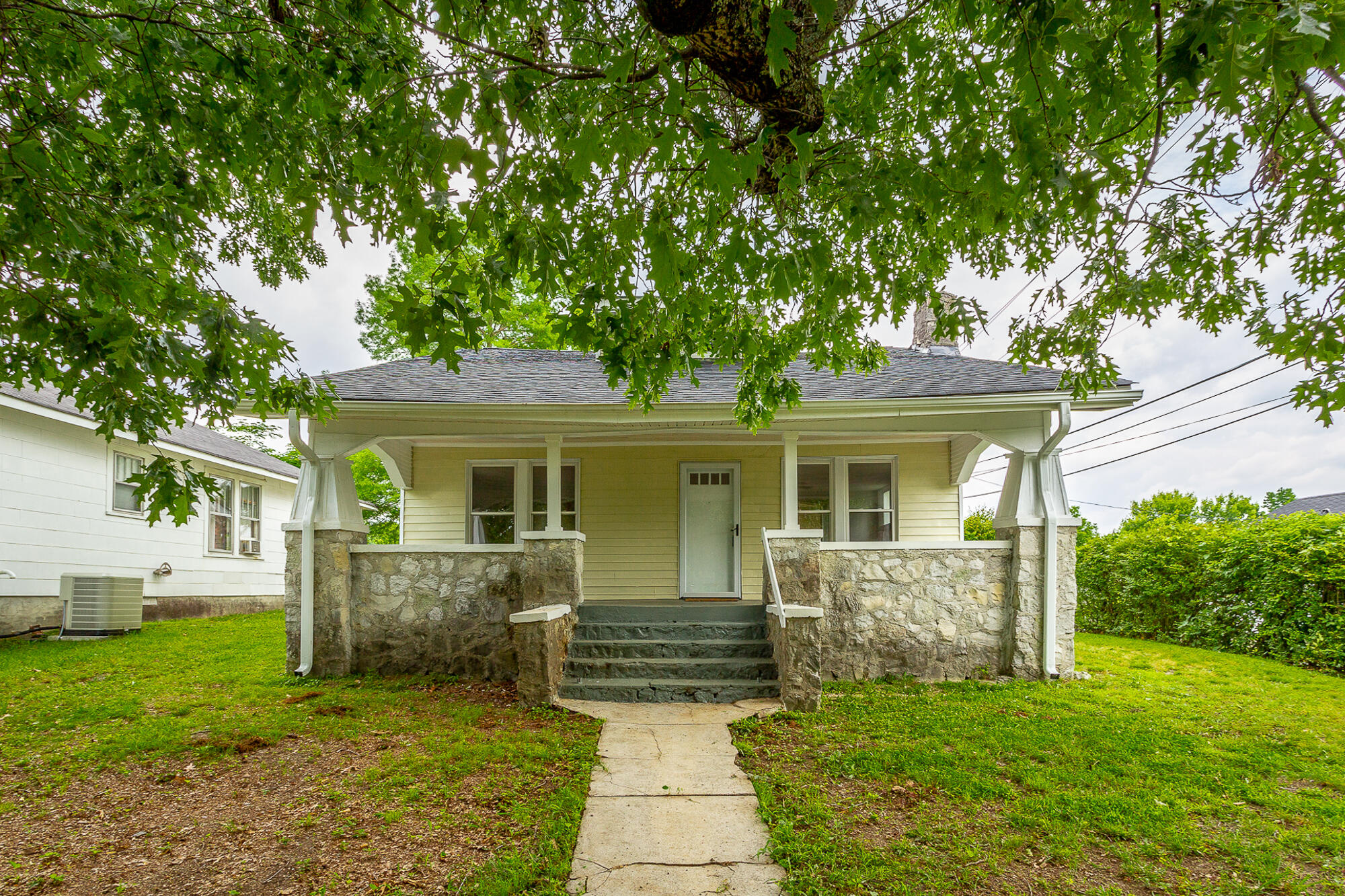 706 Gillespie Road Chattanooga, TN 37411 - Photo 39 of 39 706 Gillespie Road HD-44