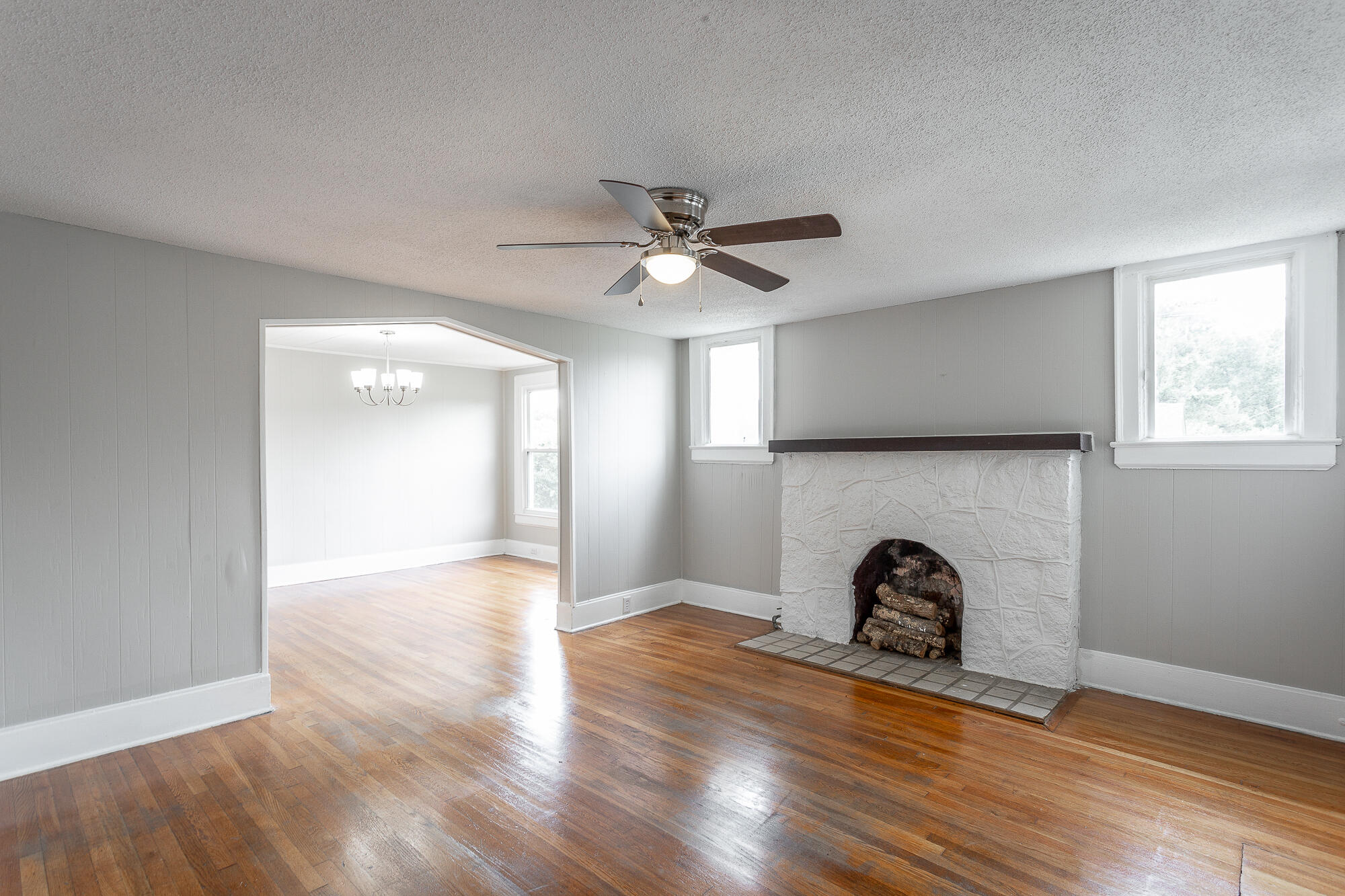 706 Gillespie Road Chattanooga, TN 37411 - Photo 4 of 39 706 Gillespie Road HD-1