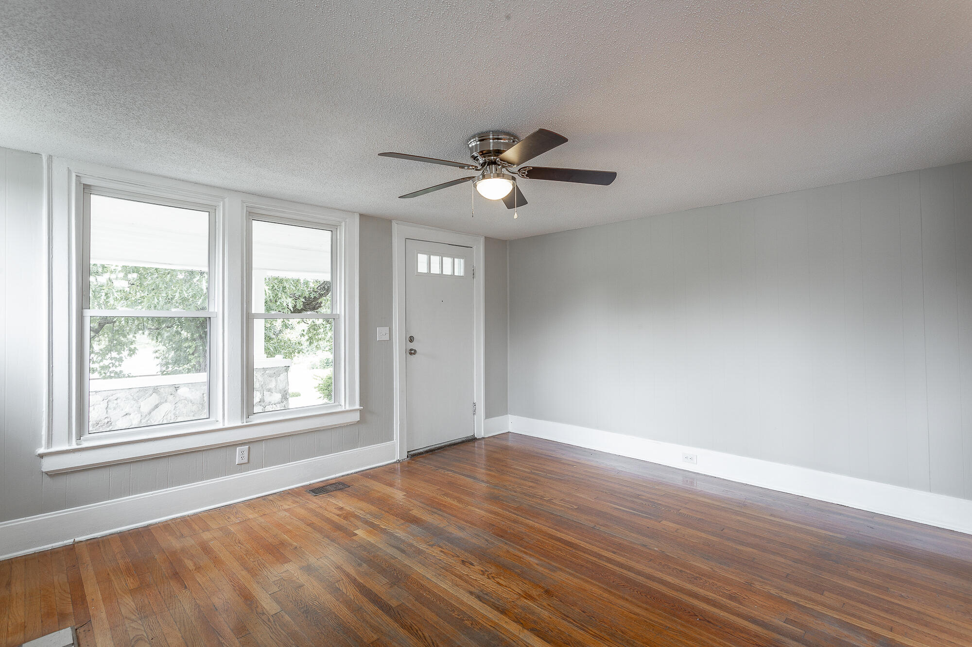 706 Gillespie Road Chattanooga, TN 37411 - Photo 6 of 39 706 Gillespie Road HD-3