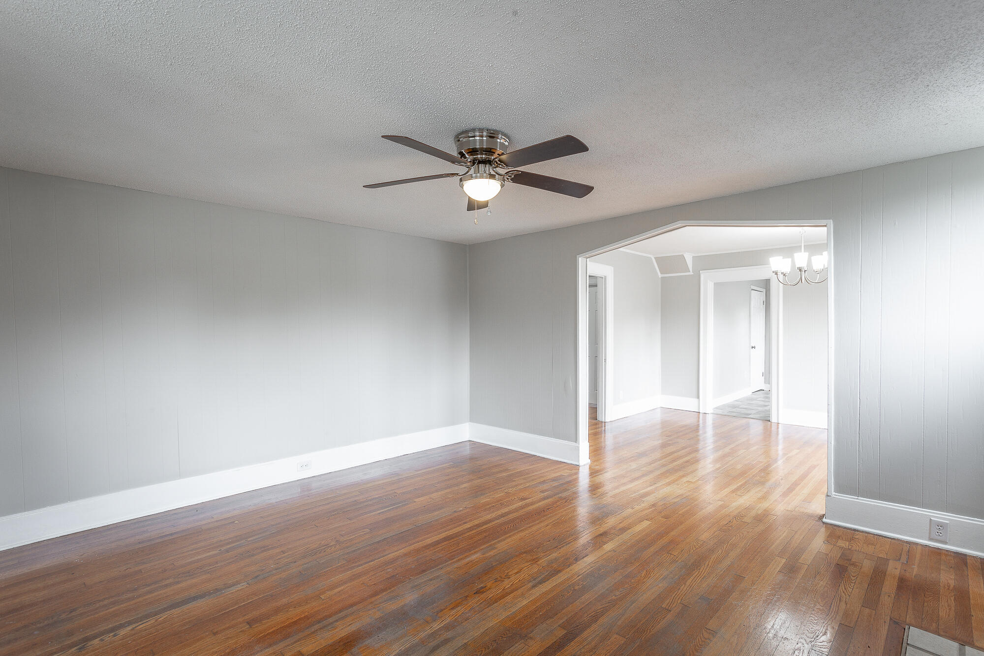 706 Gillespie Road Chattanooga, TN 37411 - Photo 7 of 39 706 Gillespie Road HD-4