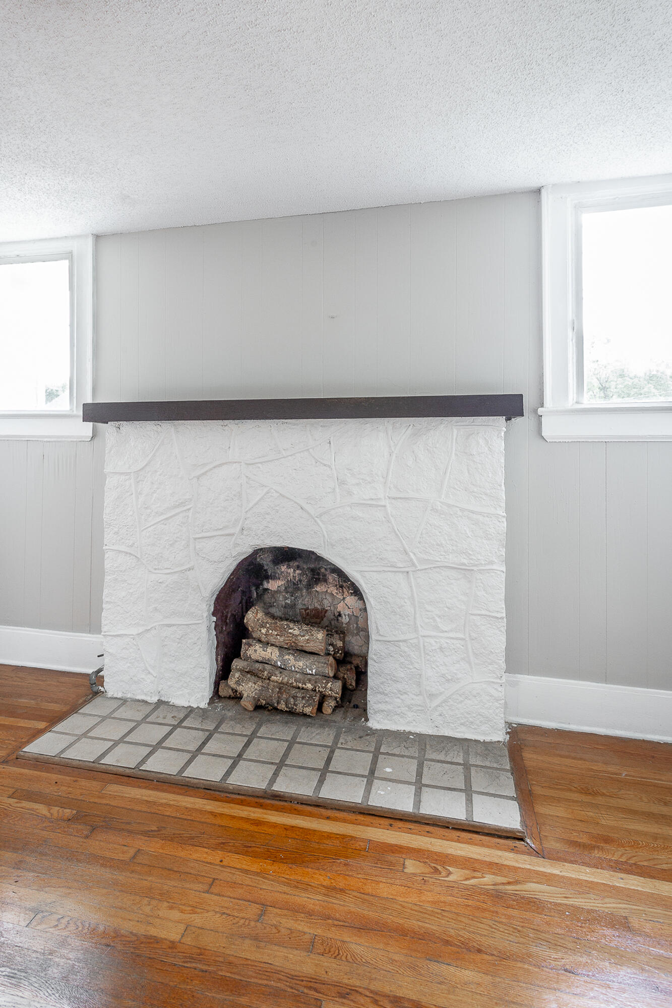 706 Gillespie Road Chattanooga, TN 37411 - Photo 8 of 39 706 Gillespie Road HD-5