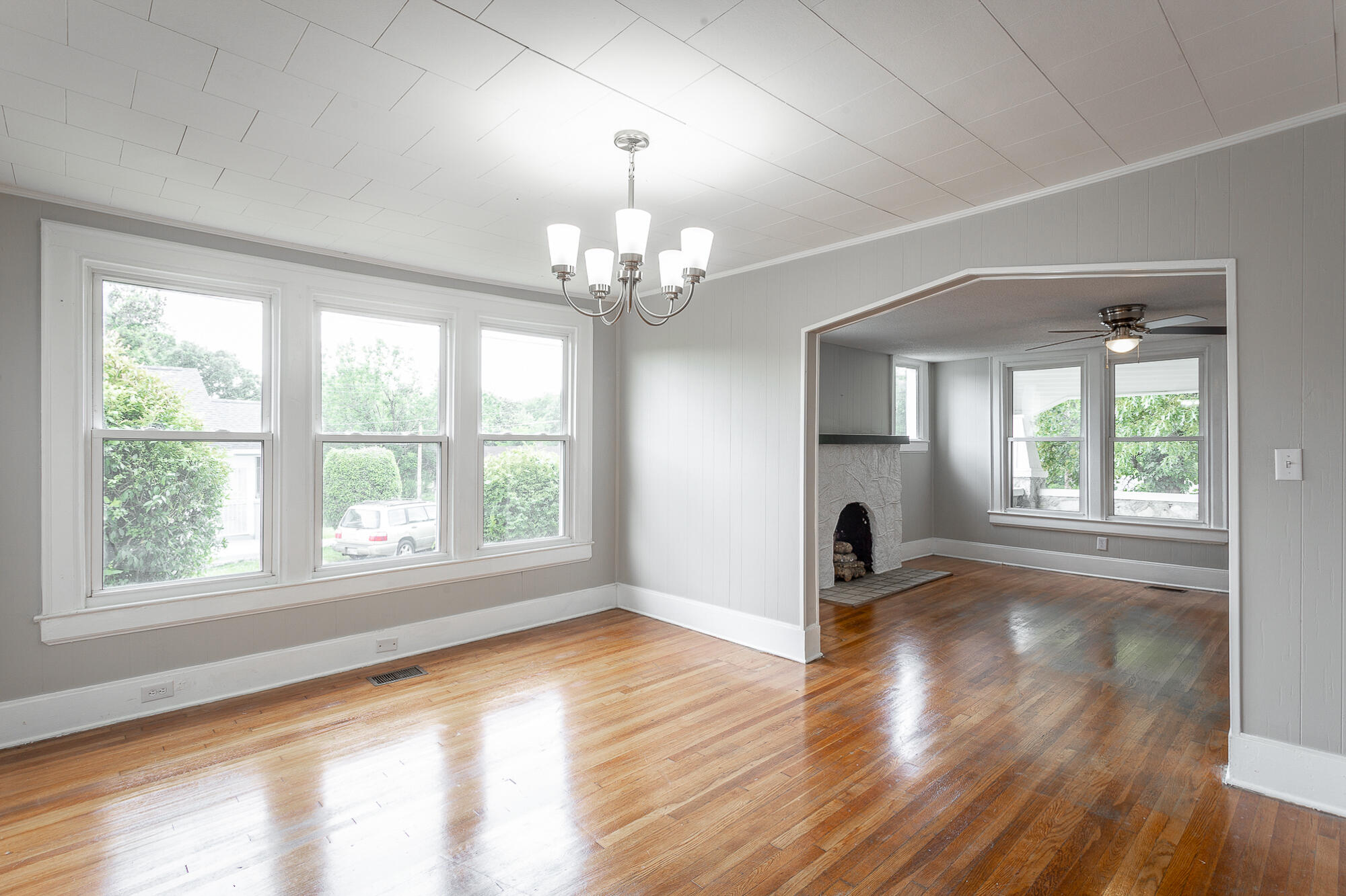 706 Gillespie Road Chattanooga, TN 37411 - Photo 10 of 39 706 Gillespie Road HD-7