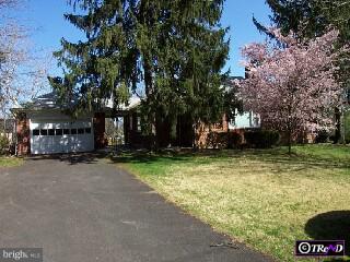 1031 Welsh Road Philadelphia, PA 19115 - Photo 1 of 1