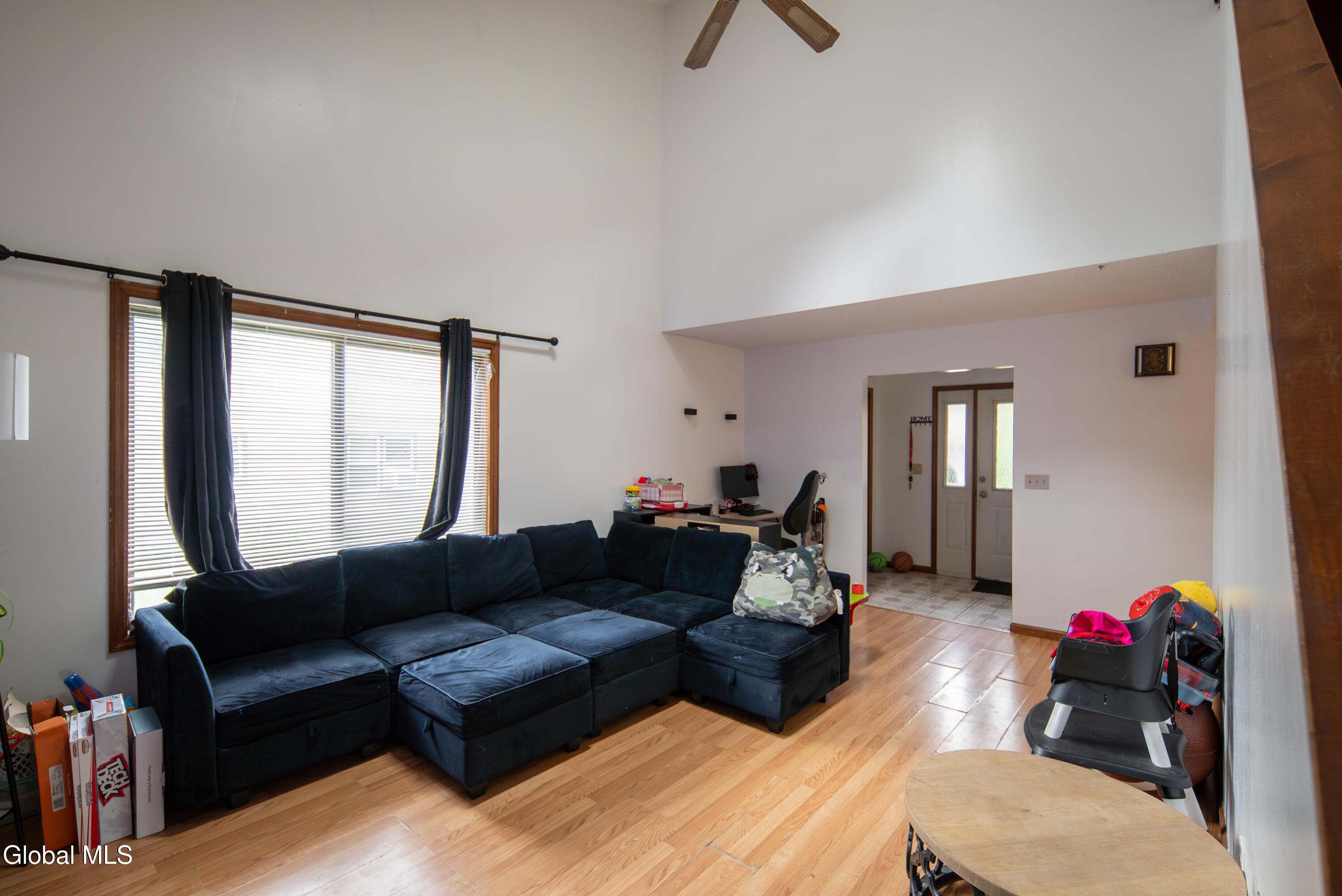 101-103 Stone Ridge Court Guilderland, NY 12009 - Photo 7 of 25 024