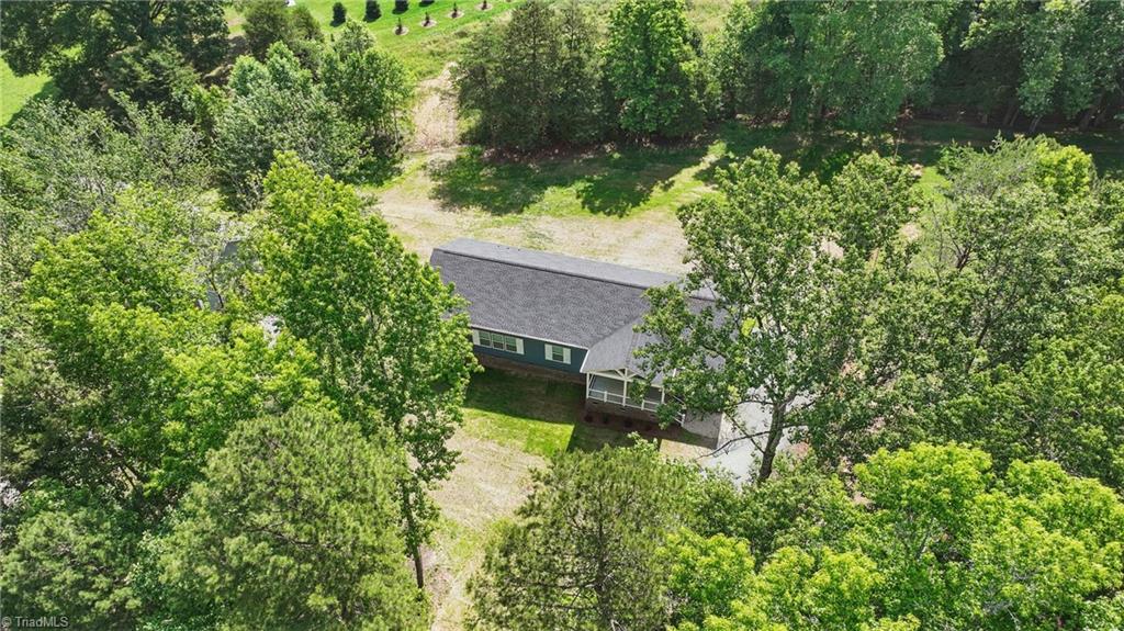 2875 Motsinger Road Winston-Salem, NC 27107 - Photo 32 of 40 Gallery Image 32