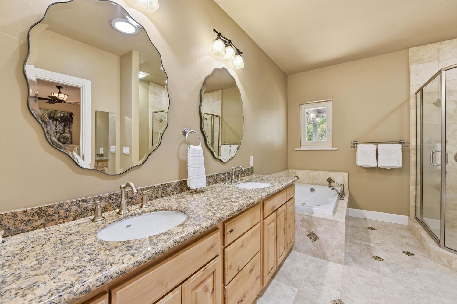 449 Plutes Way Colfax, CA 95713 - Photo 18 of 46