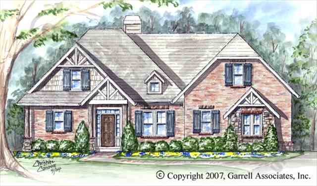 1982 Tigerville Road Travelers Rest, SC 29690 - Photo 1 of 10